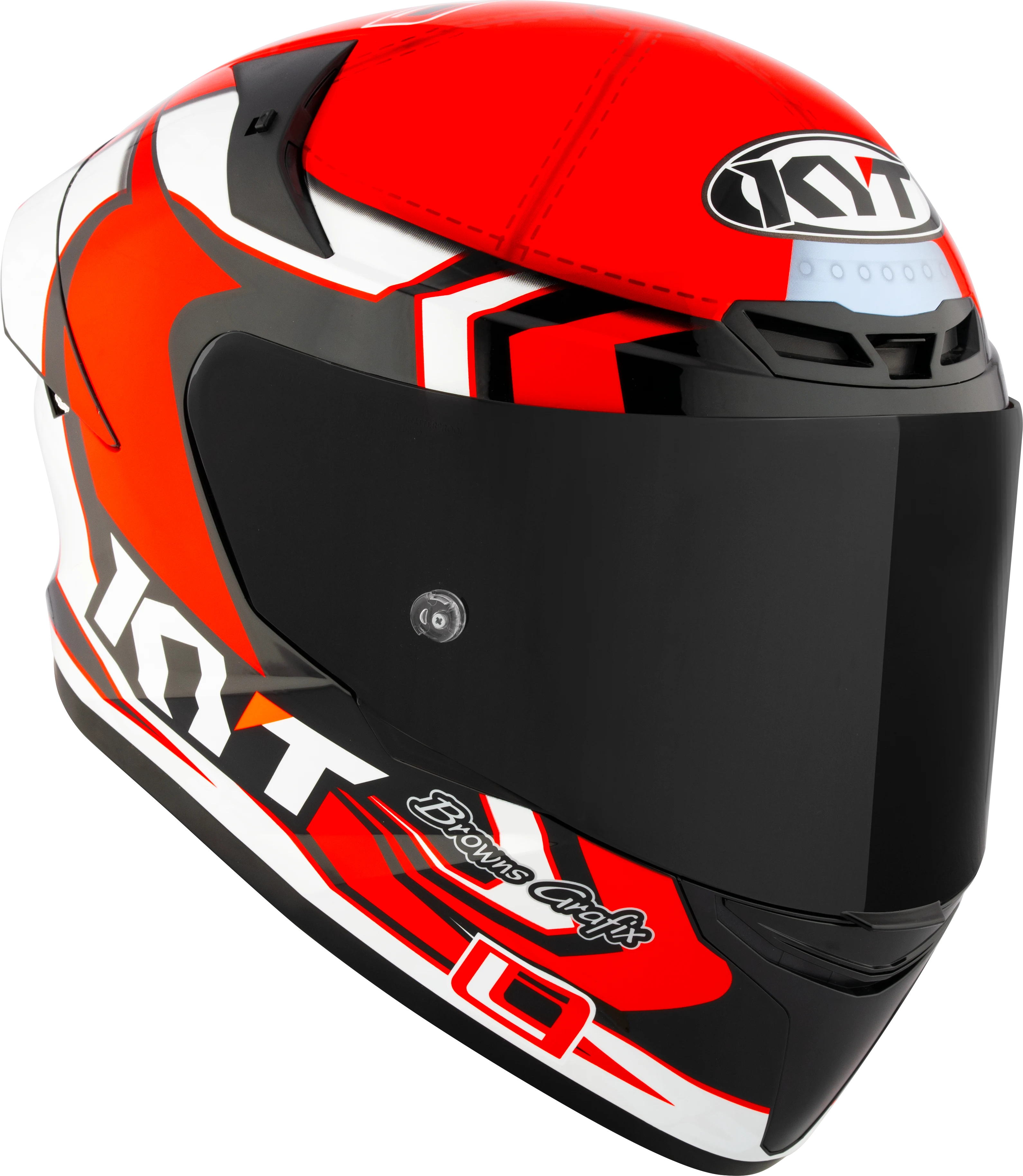 Bayliss Réplica